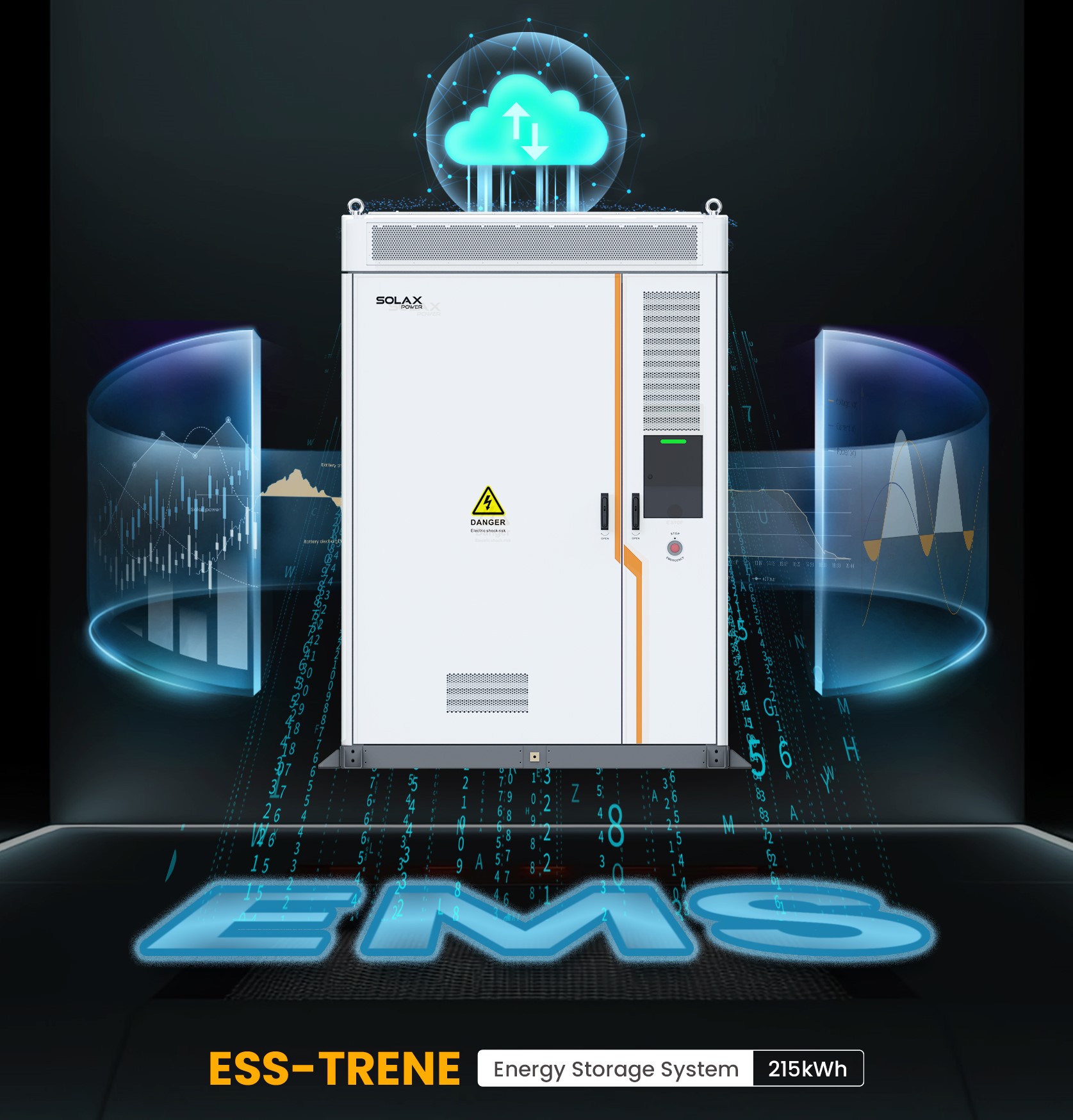 Trene海报_04.jpg Trene海报_04.jpg