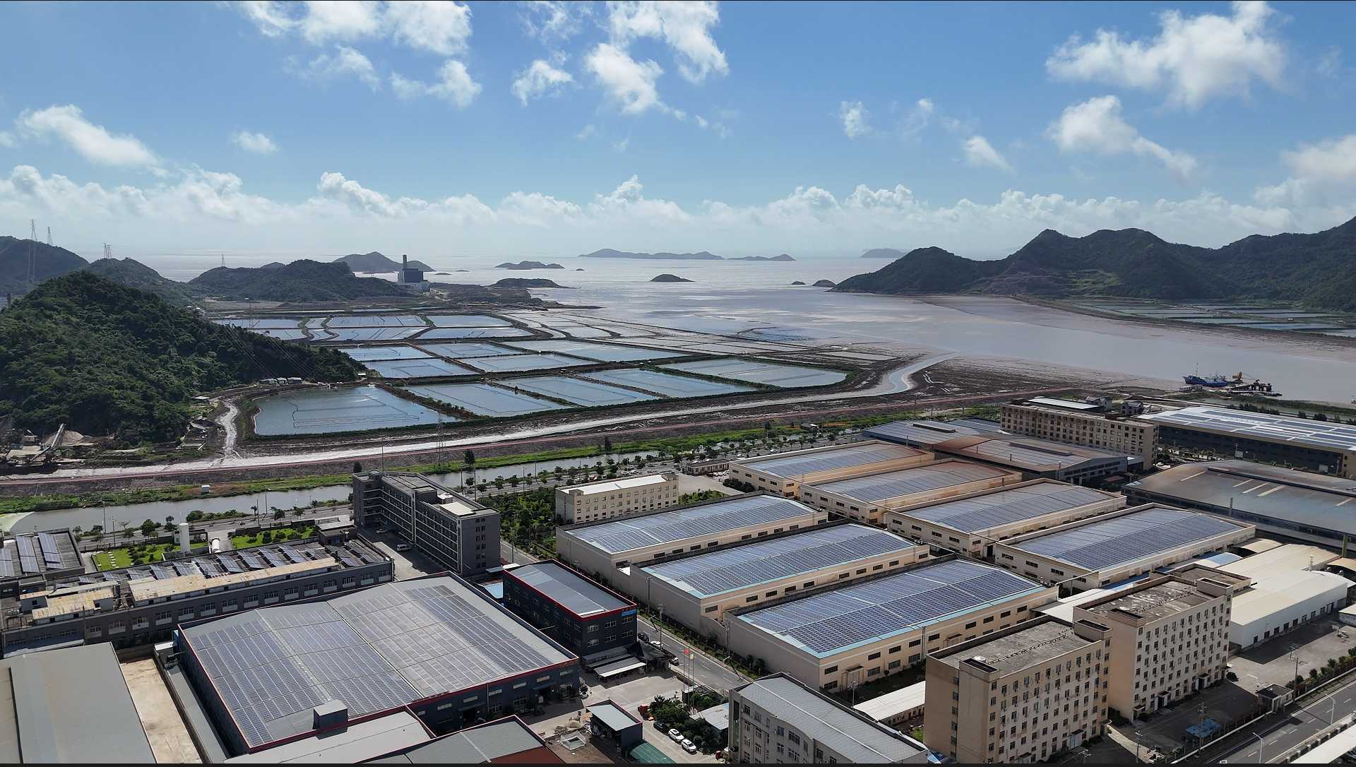 企业微信截图_17294880527681.jpg 企业微信截图_17294880527681.jpg