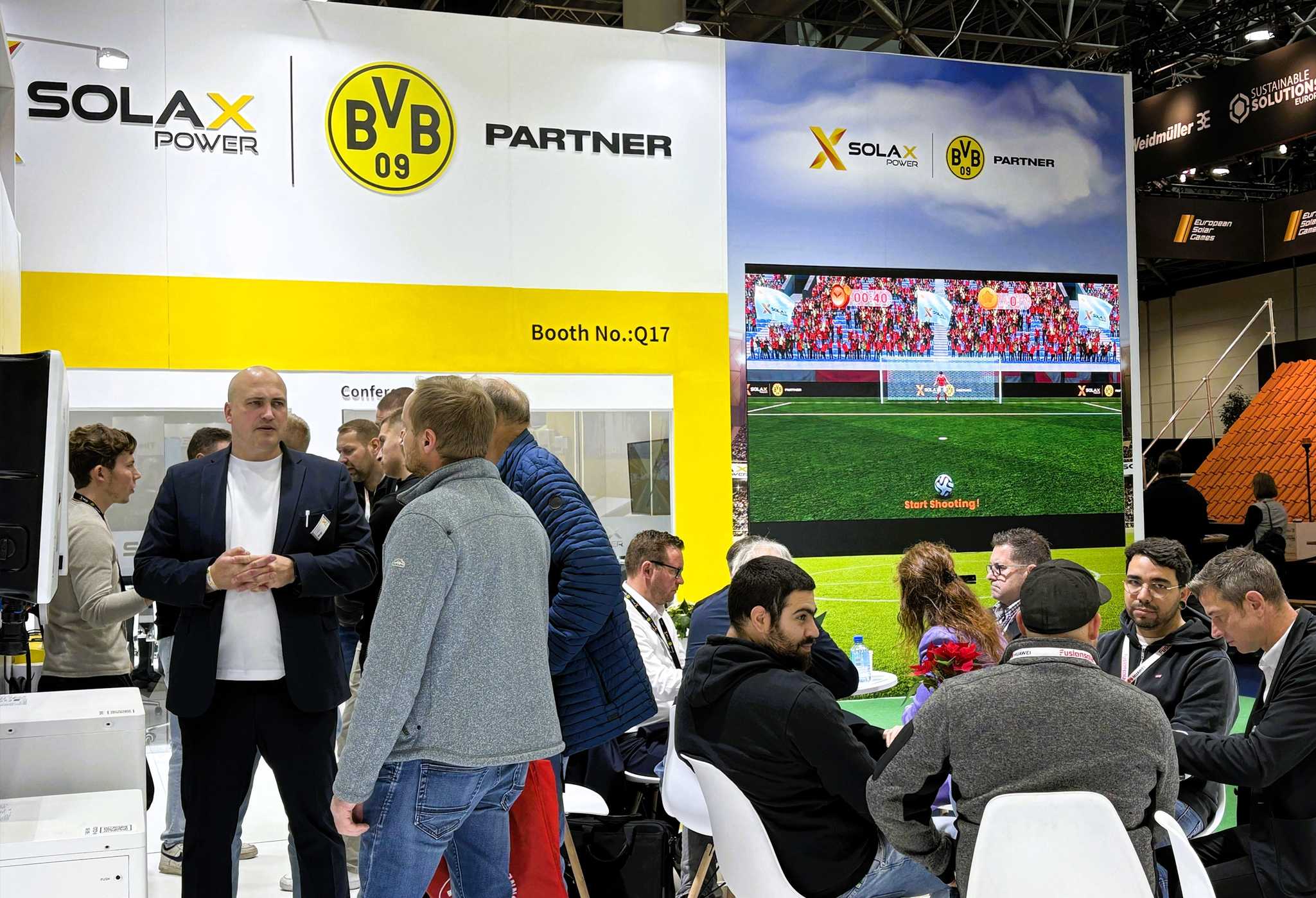 德国3.jpg 德国3.jpg