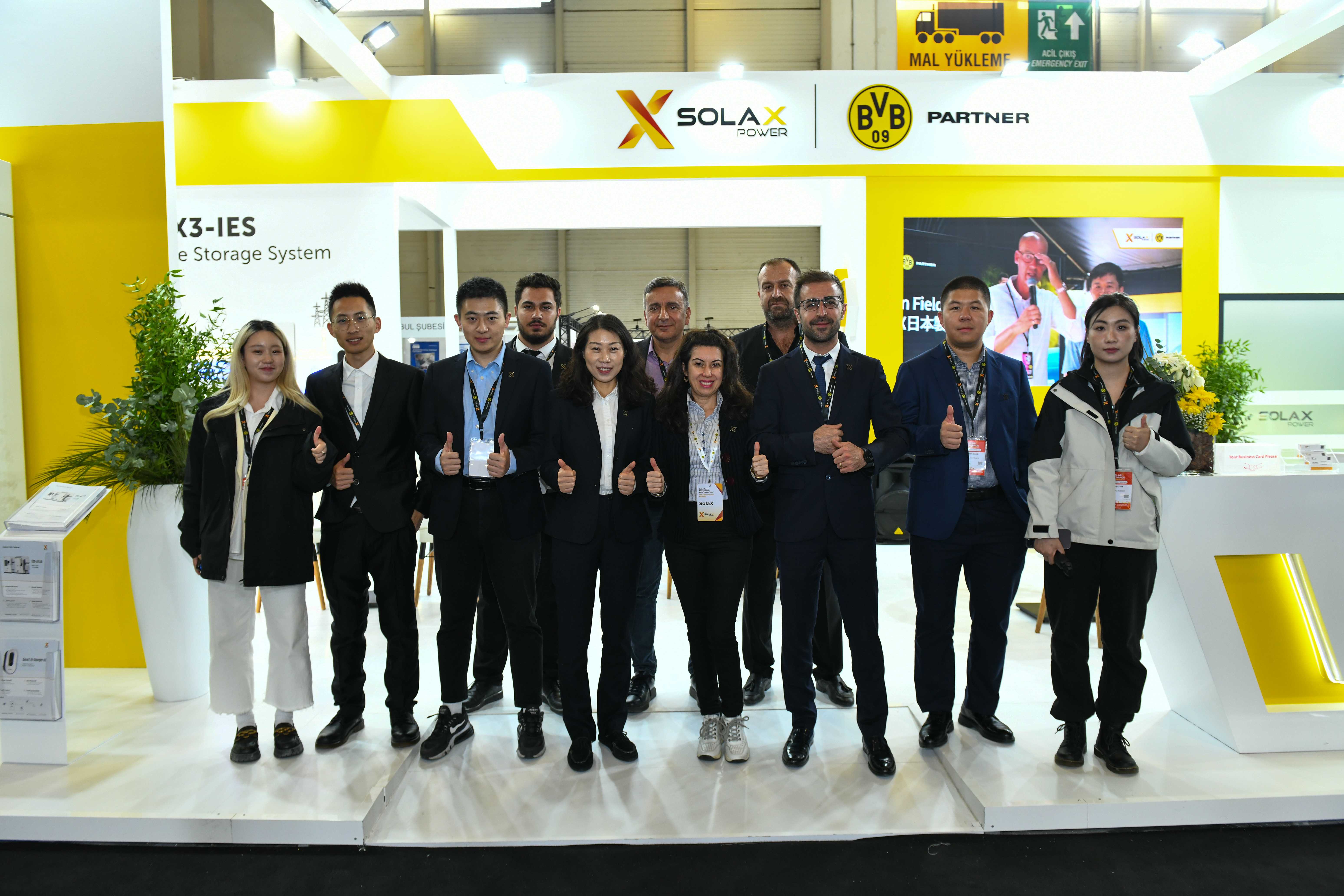 土耳其.jpg 土耳其.jpg