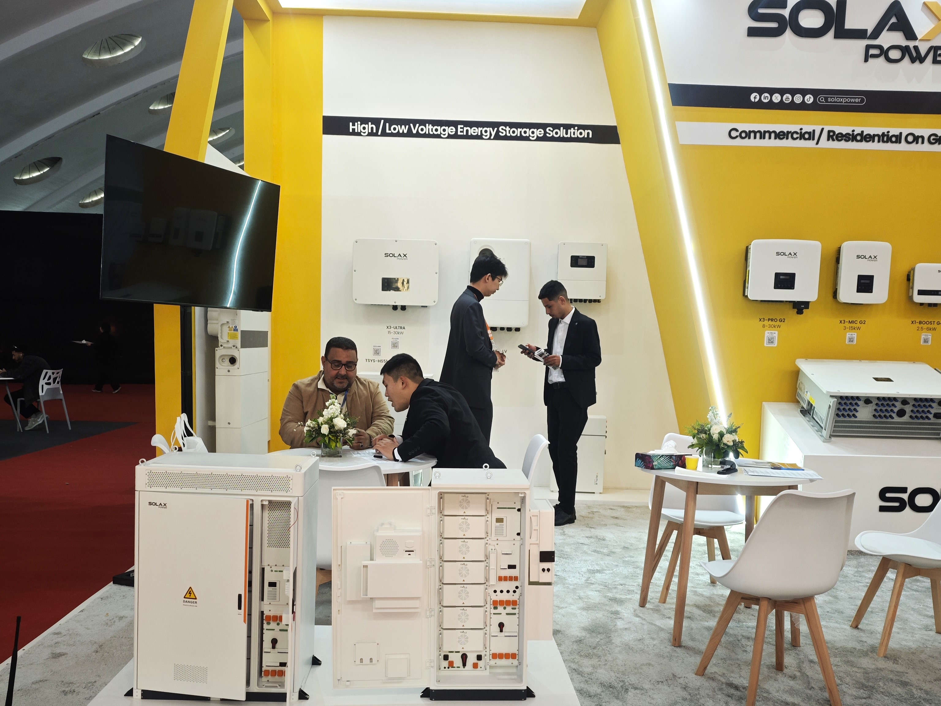 d2cb5ac72a366c70494f0f434fde191(1).jpg d2cb5ac72a366c70494f0f434fde191(1).jpg