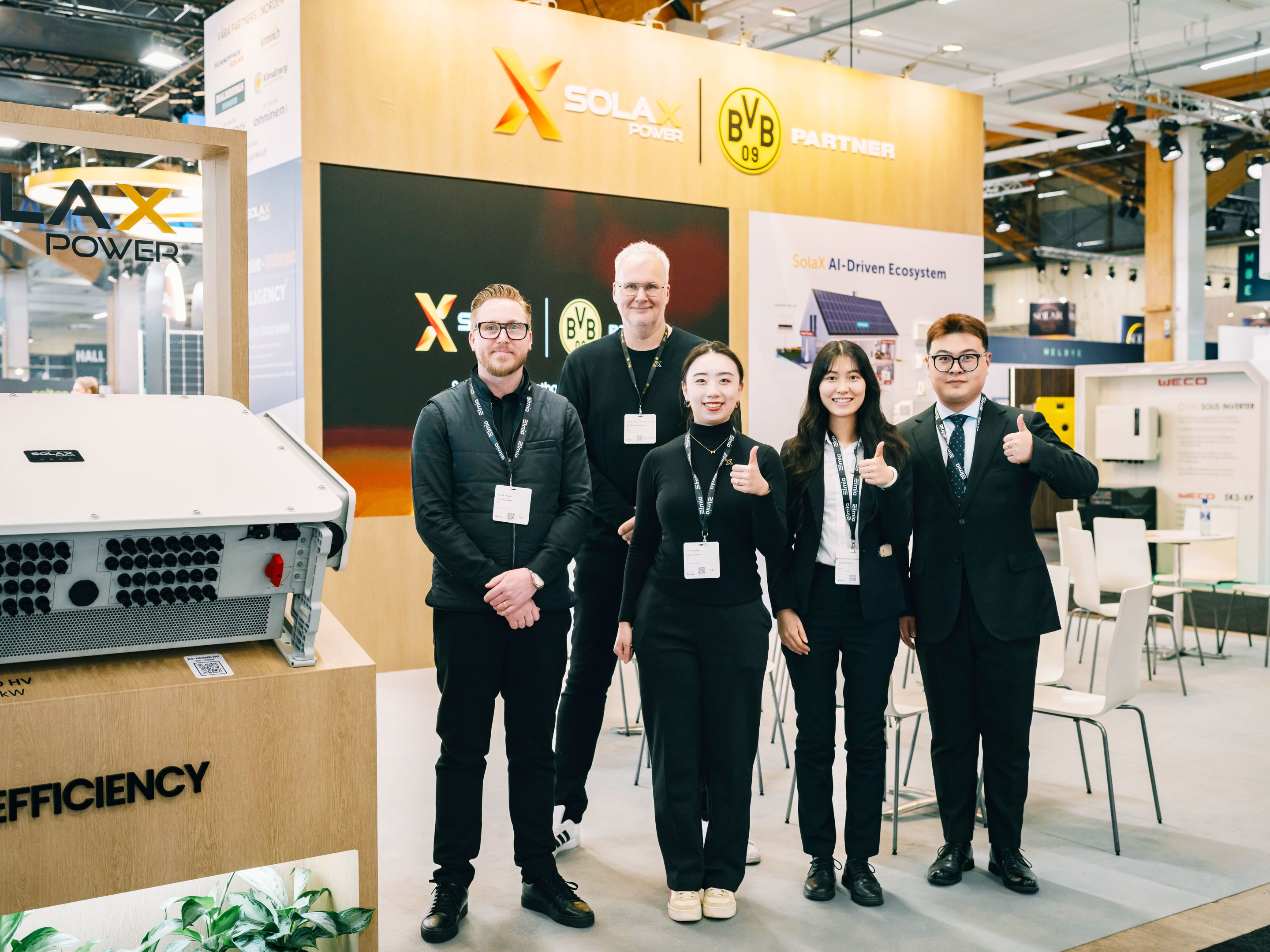 4(3)(3).jpg 4(3)(3).jpg