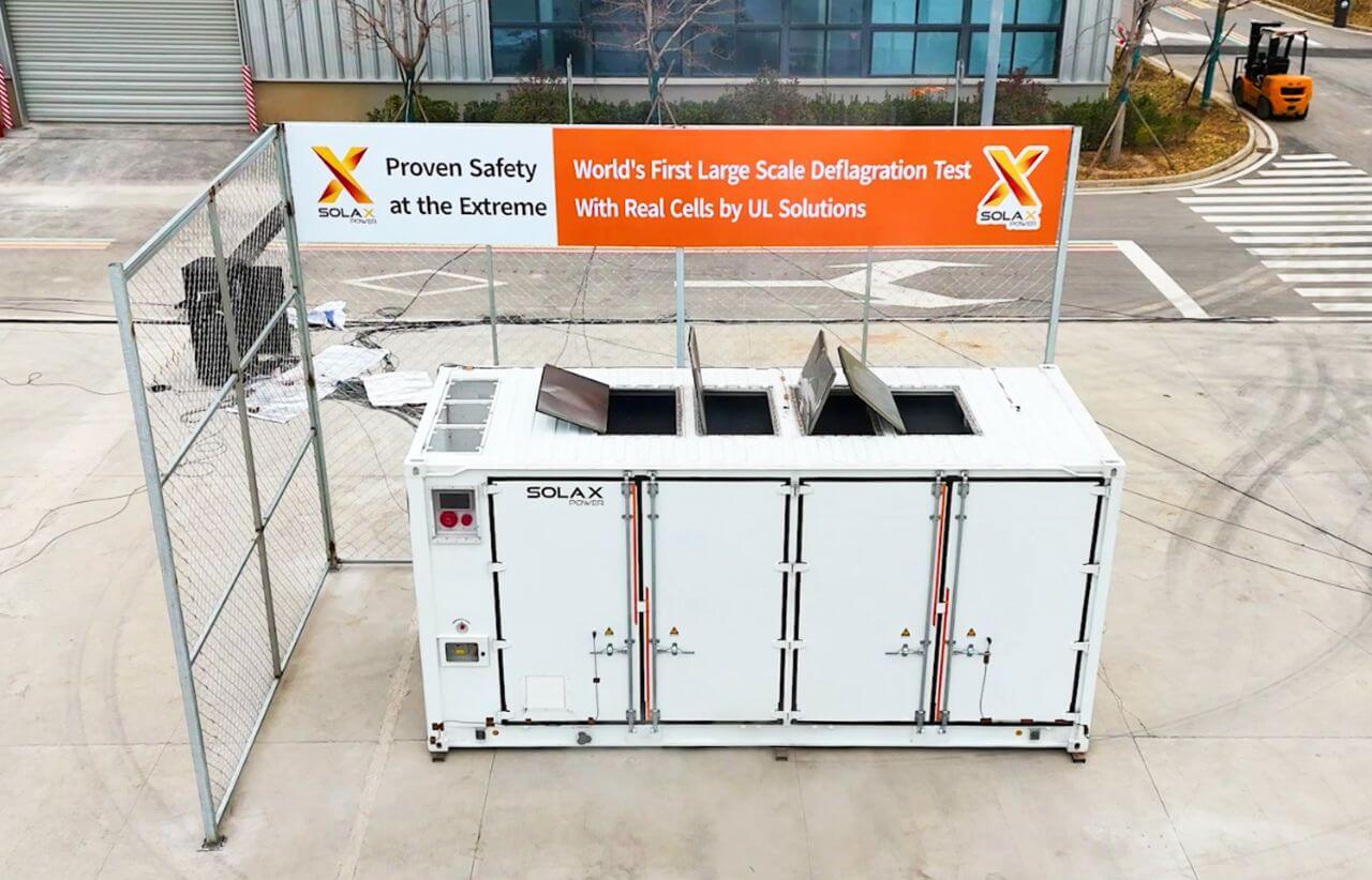 ORI大型储能系统表现符合设计预期.jpg ORI大型储能系统表现符合设计预期.jpg