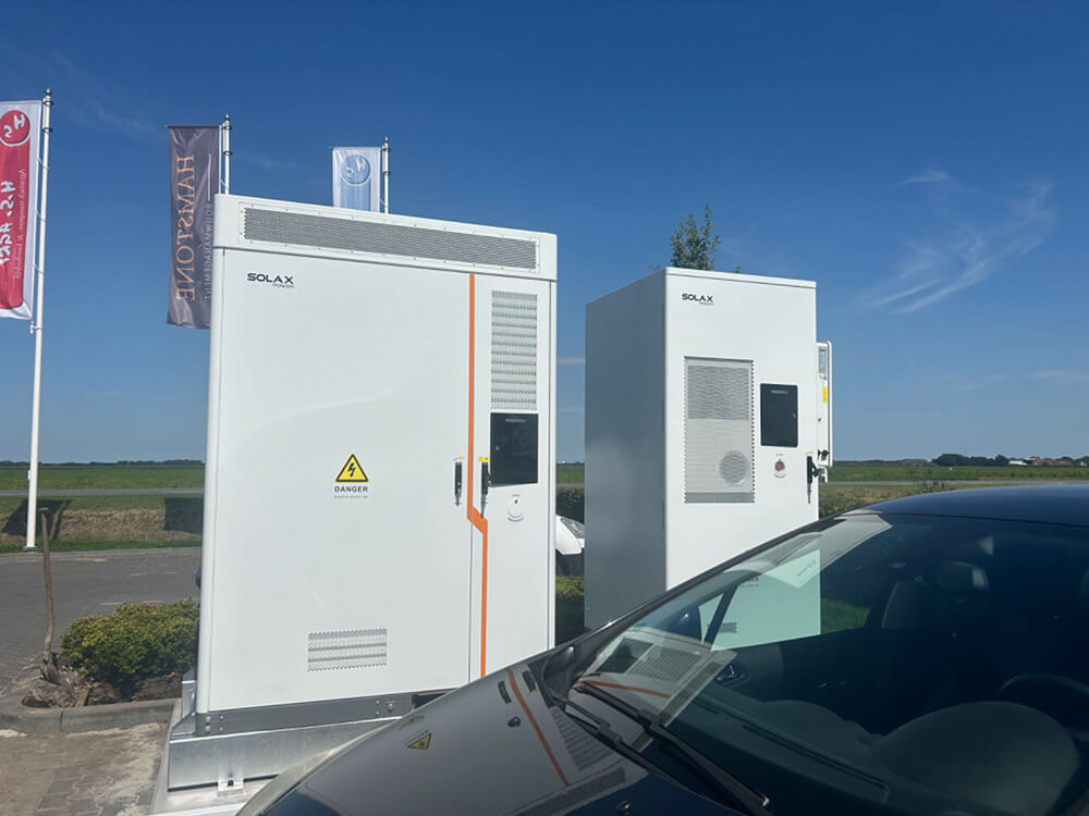 1748316498749190.jpg 89.jpg