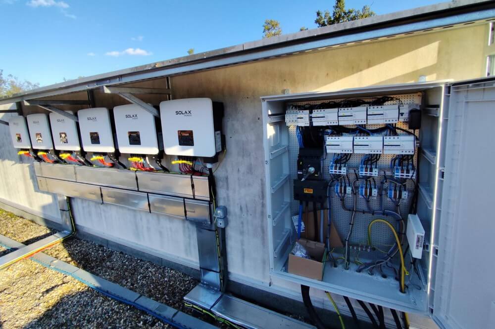 1748592679703198.jpg 1748592472_b04828fb9143ef8cfe4bd1a6df146eb2_compress(1).jpg