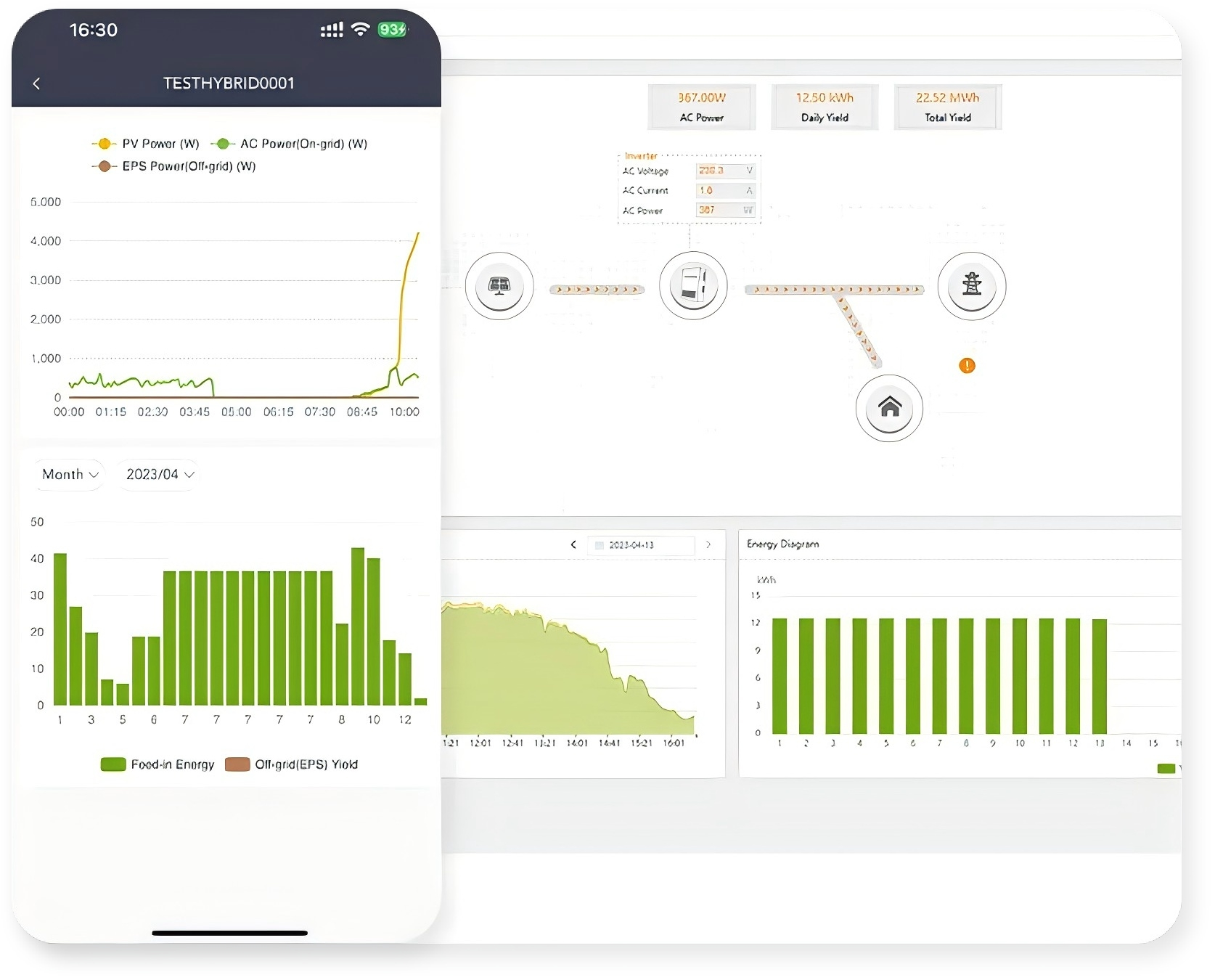 Screen_of_Smart_Energy_Management.png Screen_of_Smart_Energy_Management.png
