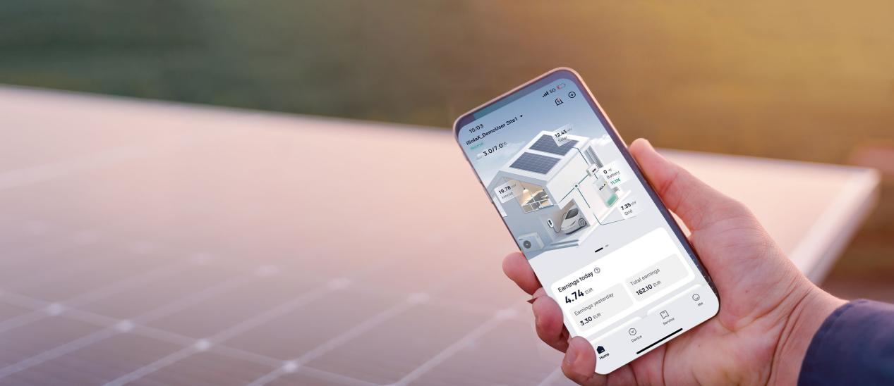 solaxcloud.png solaxcloud.png