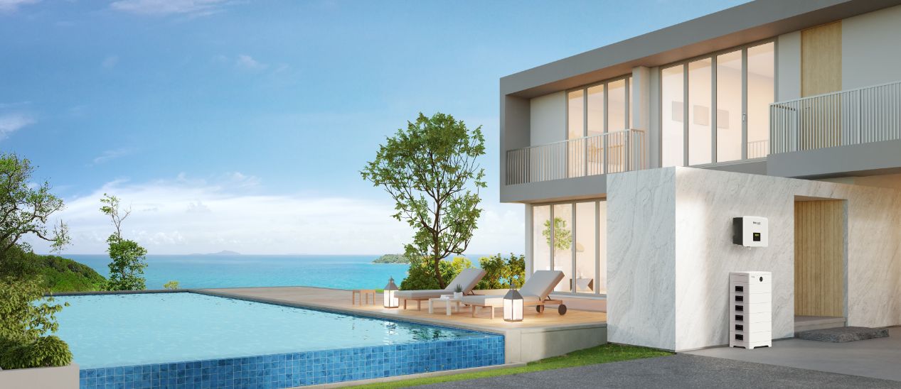 T-BAT-SYS-HV-S2.5 T-BAT-SYS-HV-S2.5