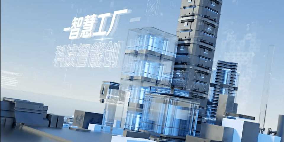 跳转.jpg 跳转.jpg