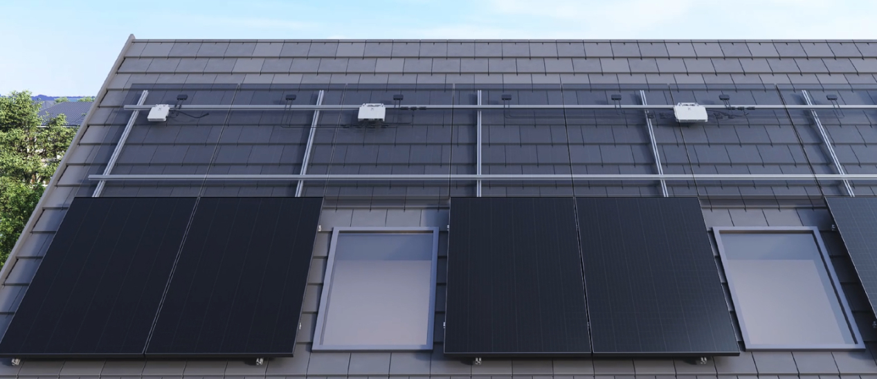 Rooftop Solar Rooftop Solar