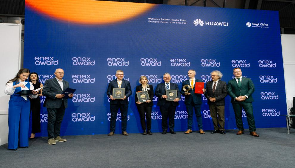 poland_exhibition2.png poland_exhibition2.png