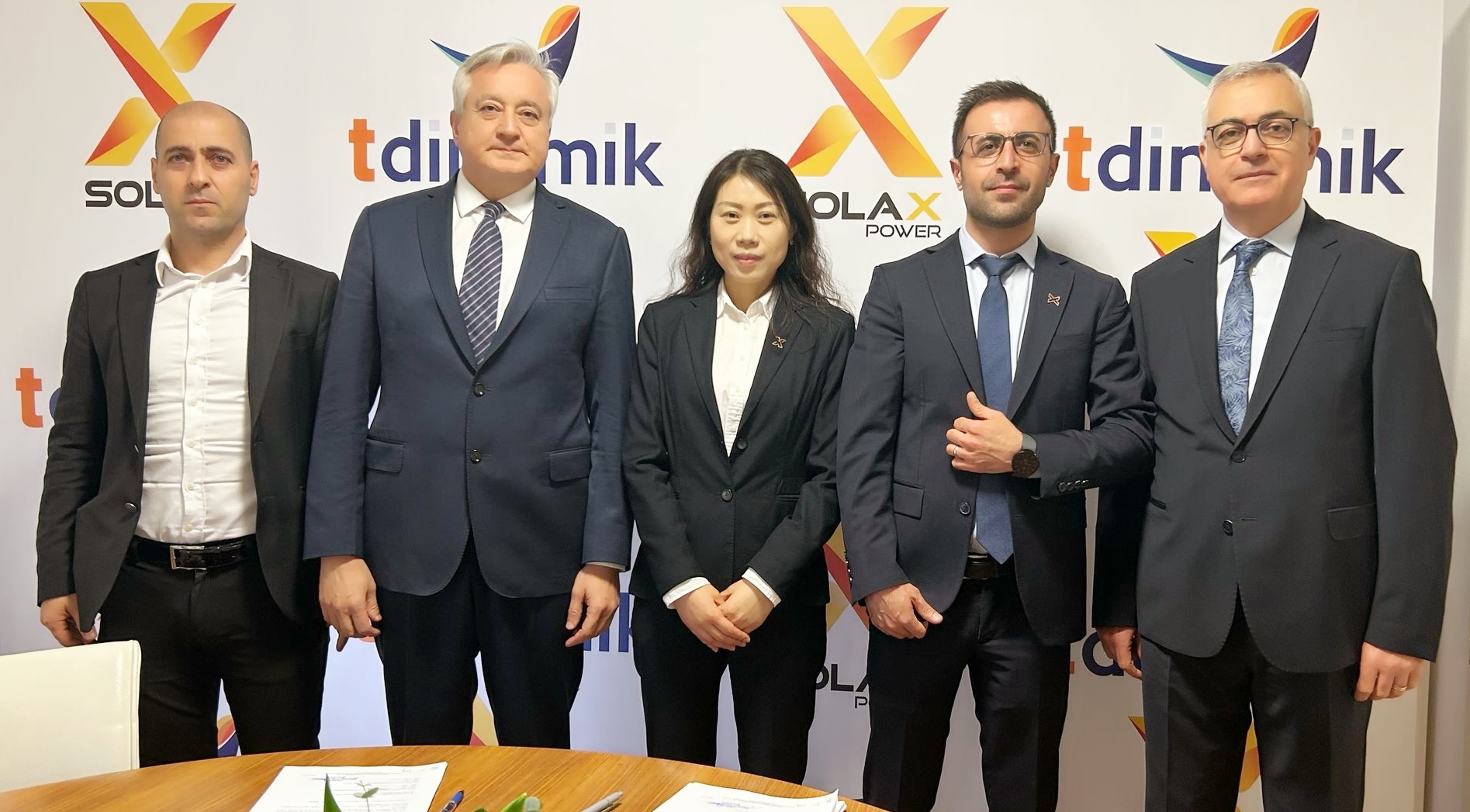 Turkey_New_Installer.jpg Turkey_New_Installer.jpg