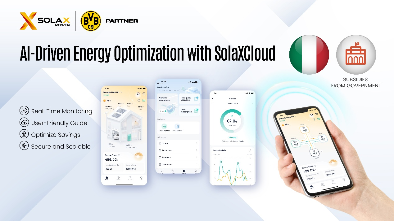 Al-Driven_Energy_Optimization_with_SolaXcloud.png Al-Driven_Energy_Optimization_with_SolaXcloud.png